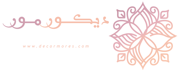 ديكور مور